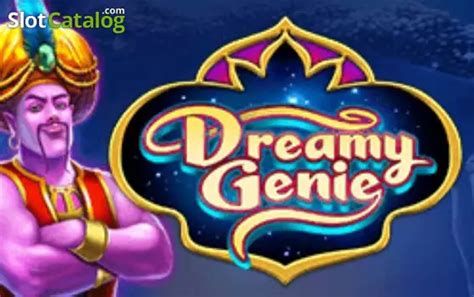 Dreamy Genie Review 2024